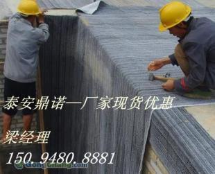 南宁土工膜与养殖防渗膜厂家专业销售指南